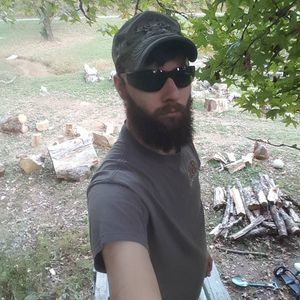 Meet your Posher, Danny